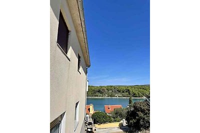 Vakantieappartement Gezinsvakantie Veli Rat