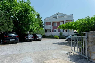 Appartamento Vacanza con famiglia Punat