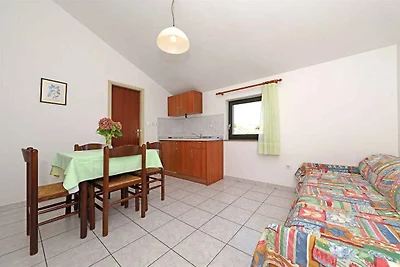 Ferienwohnung mit Klimaanlagen