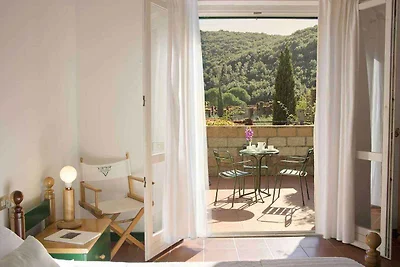 Ferienwohnung Residenz Sant´Anna del