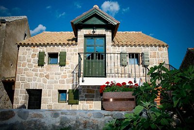 Casa vacanze Vacanza di relax Starigrad