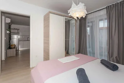 Ferienwohnung familienfreundlich mit Klimaanl