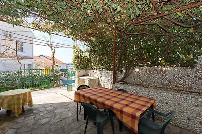 Casa vacanze Vacanza di relax Okrug Gornji