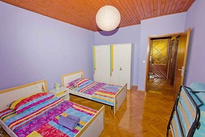 Vakantieappartement Gezinsvakantie Okrug Gornji