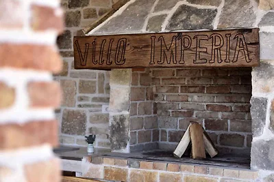 Casa vacanze Vacanza di relax Pridraga