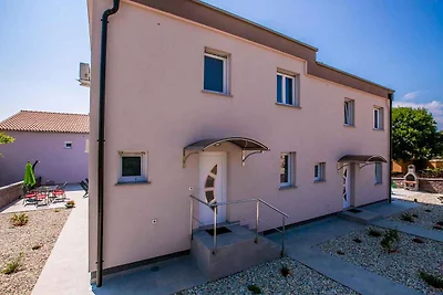Casa vacanze Vacanza di relax Biograd na Moru