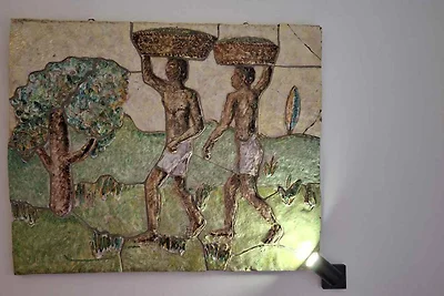 Maison de vacances Vacances relaxation Zirje