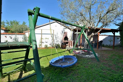 Casa vacanze Vacanza di relax Dračevac