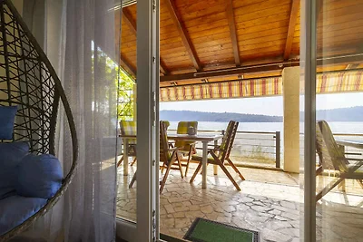 Charmantes Studio-Apartment Haus Kicer mit Me