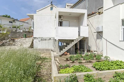 Ferienwohnung mit Klimaanlage und Internet