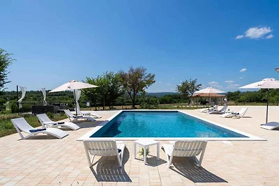 Casa vacanze Vacanza di relax Kostrcani