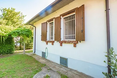 Casa vacanze Vacanza di relax Ferrara