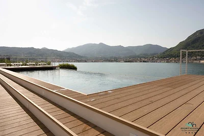 Apartamento Vacaciones familiares San Felice del Benaco