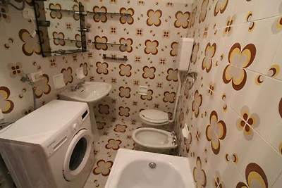 Vakantieappartement Gezinsvakantie Lignano Sabbiadoro