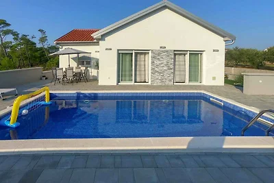 Casa vacanze Vacanza di relax Privlaka