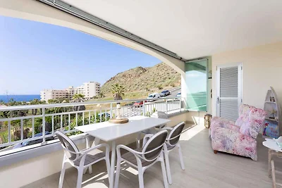 Appartamento Vacanza con famiglia Arona