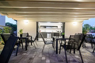Casa vacanze Vacanza di relax Malinska