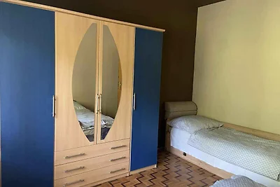 Vakantiehuis Ontspannende vakantie Siofok