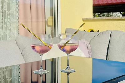 Casa vacanze Vacanza di relax Grizane