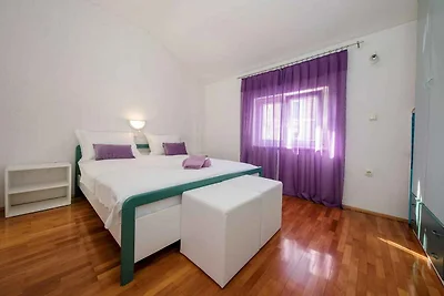 Schöne Ferienwohnung für 2 Personen, mit