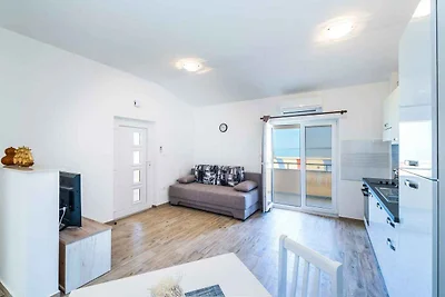 Ferienwohnung Familienfreundlich mit Klimaanl
