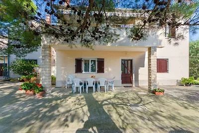 Appartamento Vacanza con famiglia Rakalj