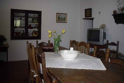 Casa vacanze Vacanza di relax Lido di Dante