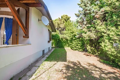 Casa vacanze Vacanza di relax Ferrara