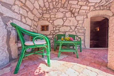 Casa vacanze Vacanza di relax Grizane