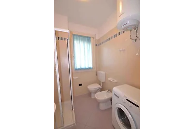 Ferienwohnung mit Balkon und in der nähe vom
