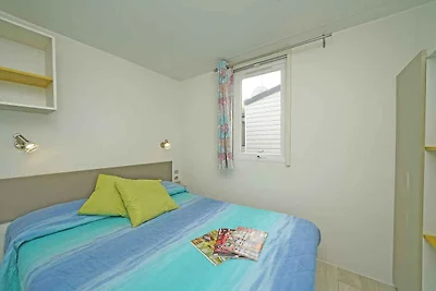 Casa vacanze Vacanza di relax Verona
