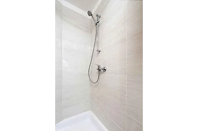 Vakantieappartement Gezinsvakantie Jadranovo