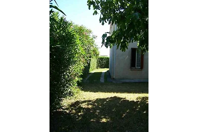 Casa vacanze Vacanza di relax Sète