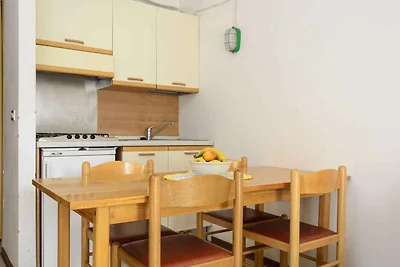 Vakantieappartement Gezinsvakantie Lignano Sabbiadoro
