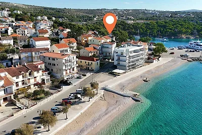 Ferienwohnung Mit Internet,Klimaanlage,Grill