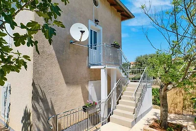 Ferienwohnung Pino 1