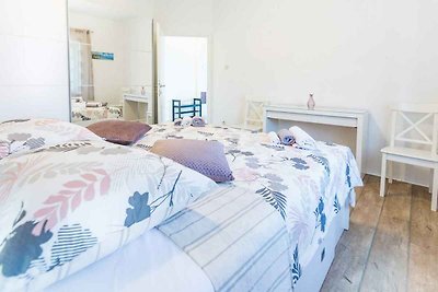 Vakantieappartement Gezinsvakantie Pašman, Tkon