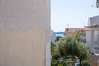 Ferienwohnung mit Klimaanlage