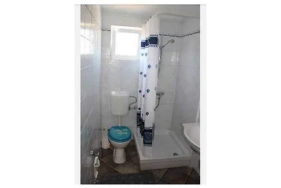 Vakantieappartement Gezinsvakantie Vir