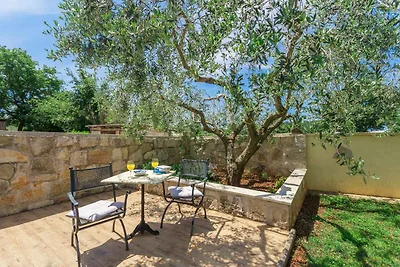 Casa vacanze Vacanza di relax Funtana