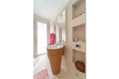 Vakantieappartement Gezinsvakantie Lignano Sabbiadoro