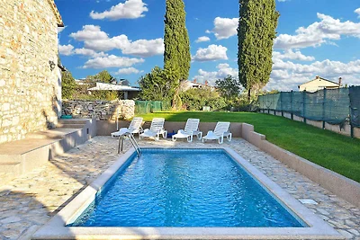 Casa vacanze Vacanza di relax Galizana