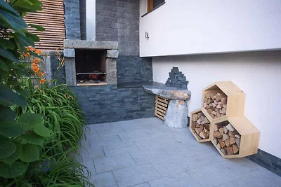 Casa vacanze Vacanza di relax Slovenia