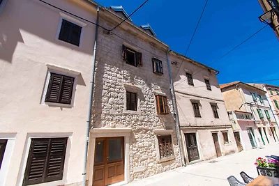 Apartament Dla rodzin Skradin