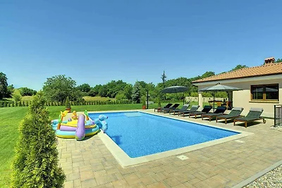 Casa vacanze Vacanza di relax Rovigno