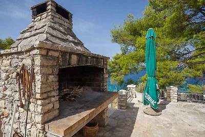 Casa vacanze Vacanza di relax Milna
