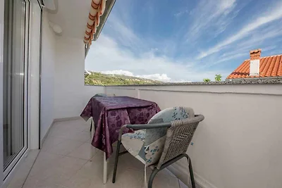 Schöne Ferienwohnung für 2 Personen, mit