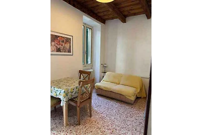 Vakantieappartement Gezinsvakantie Tignale