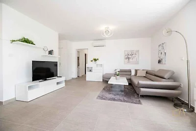 Apartamento Vacaciones familiares Zidarici