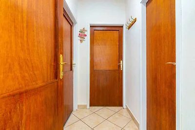 Appartamento Vacanza con famiglia Bogovici